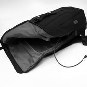 Ilford URBAN Backpack Black