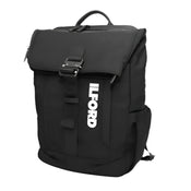 Ilford URBAN Backpack Black