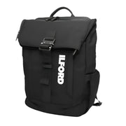 Ilford URBAN Backpack Black