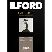 Ilford Galerie Premium Matte Duo (13 x 19