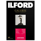 Ilford Galerie Satin Photo (60