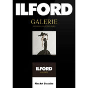 Ilford Galerie Fineart Glassine 50gsm (A4, 50 Sheets)