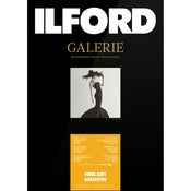 Ilford Galerie Fine Art Smooth Paper 200gsm (4 x 6