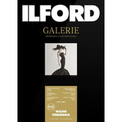 Ilford Galerie Prestige Washi Torinoko 110gsm (A4, 25 Sheets)