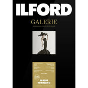 Ilford Galerie Prestige Washi Torinoko 110gsm (A2, 25 Sheets)