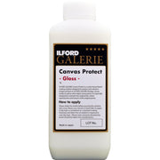 Ilford Galerie Canvas Protect GCVP (Glossy)