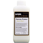 Ilford Galerie Canvas Protect GCVP (Satin)