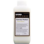 Ilford Galerie Canvas Protect GCVP (Satin)