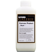 Ilford Galerie Canvas Protect GCVP (Matte)