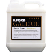 Ilford Galerie Canvas Protect GCVP (Satin)