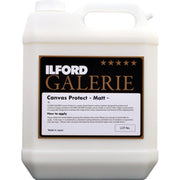 Ilford Galerie Canvas Protect GCVP (Matte)