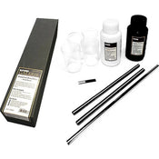 Ilford Galerie Creative Emulsion Trial Pack