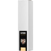 Ilford Galerie Decor Canvas (Glossy, 24