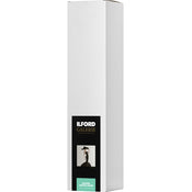 Ilford Galerie Smooth Cotton Sprite (24
