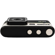 Ilford PIXI-GO Digital Camera