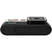 Ilford PIXI-GO Digital Camera