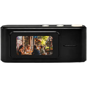 Ilford PIXI-GO Digital Camera
