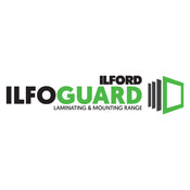 Ilford Ilfoguard Powermount UNI 12um (55