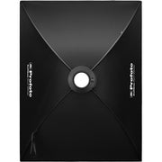 Profoto Softbox 3x4' Silver (Fast Setup/Quick Release)