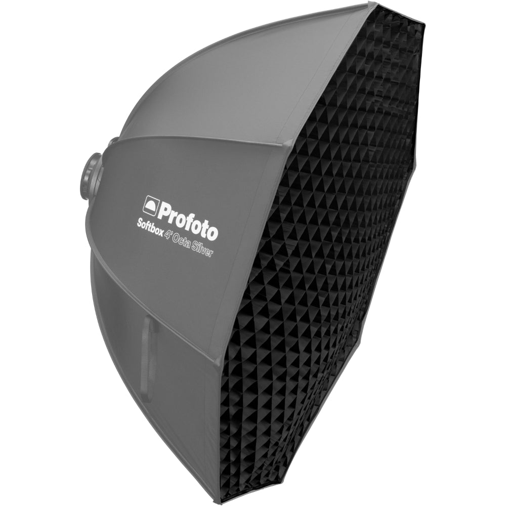 Profoto Softgrid 4' Octa – Georges Cameras
