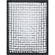 Profoto Softgrid 3x4'