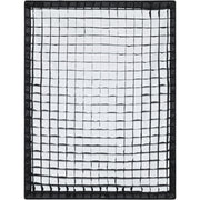 Profoto Softgrid 3x4'
