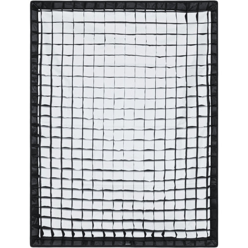 Profoto Softgrid 3x4'