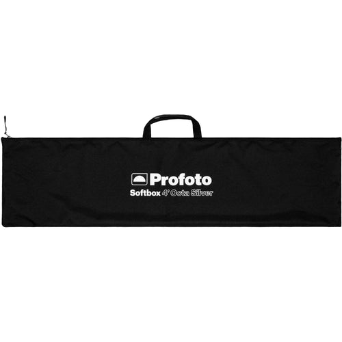 Profoto Softbox 4' Octa Diffuser Kit