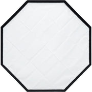 Profoto Softbox 4' Octa Diffuser Kit