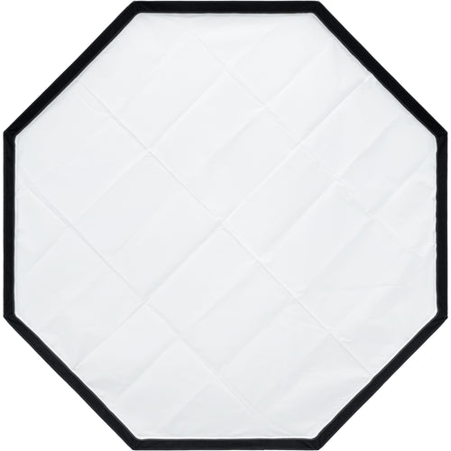 Profoto Softbox 4' Octa Diffuser Kit