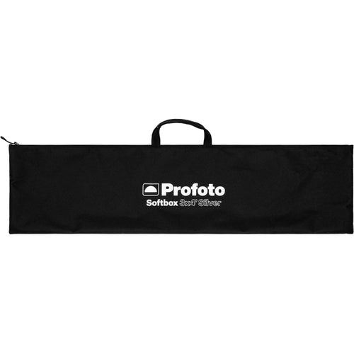 Profoto Softbox 3x4' Diffuser Kit