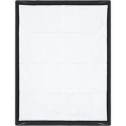 Profoto Softbox 3x4' Diffuser Kit