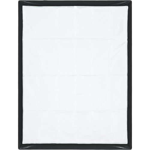 Profoto Softbox 3x4' Diffuser Kit