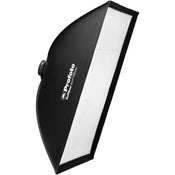 Profoto Softbox 3x4' Diffuser Kit