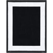 Profoto Edge Mask 3x4' Rectangular