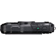 Pentax WG-90 Digital Camera