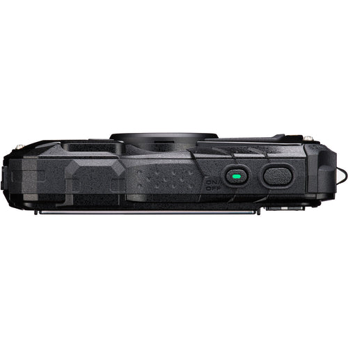 Pentax WG-90 Digital Camera