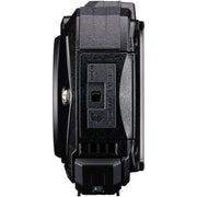Pentax WG-90 Digital Camera