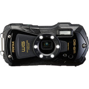 Pentax WG-90 Digital Camera