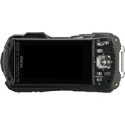 Pentax WG-90 Digital Camera