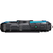 Pentax WG-90 Digital Camera