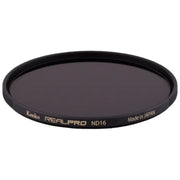 Kenko 49mm RealPro MC ND16 Filter