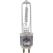Profoto Pro Tungsten FEP Lamp (1000W/220-240V)
