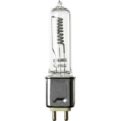 Profoto ProTungsten Lamp 1000W FEL 110V G9.5