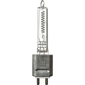 Profoto Tungsten Halogen Lamp for ProTungsten Air (500W/220-240V)