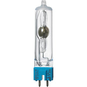 Profoto 400W HR UV Bulb for ProDaylight 400 Air
