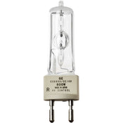 Profoto GE CSR 800W HMI Lamp