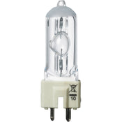 Profoto 200W HR UV Bulb for ProDaylight 200 Air