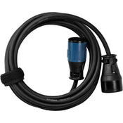 ProDaylight 200/400 Extension Cable 5 m