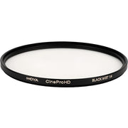 Hoya CineProHD BlackMist 1/4 Filter